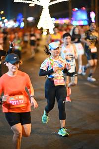BIB: 27173, 26385
                            <button type="button" onclick="openModal(23200236)" class="btn btn-primary btn-sm float-right btn-popup" data-toggle="modal" data-target=".modal-high-quality">
                        <i class="fas fa-shopping-cart"></i> Add to Cart
                    </button>
                                            <button type="button" onclick="isThisMe(23200236, true)" class="btn btn-success btn-sm float-right btn-popup btn-isme hidden" data-toggle="tooltip" data-placement="bottom" title="นี่คือรูปของคุณใช่ไหม คลิกที่นี่เพื่อเอาเข้าอัลบั้ม">
                        <i class="fas fa-plus"></i> Add to album
                    </button>
                    <button type="button" onclick="isThisMe(23200236, false)" class="btn btn-warning btn-sm float-right btn-popup btn-isnotme hidden">
                        <i class="fas fa-ban"></i> Remove from album
                    </button>